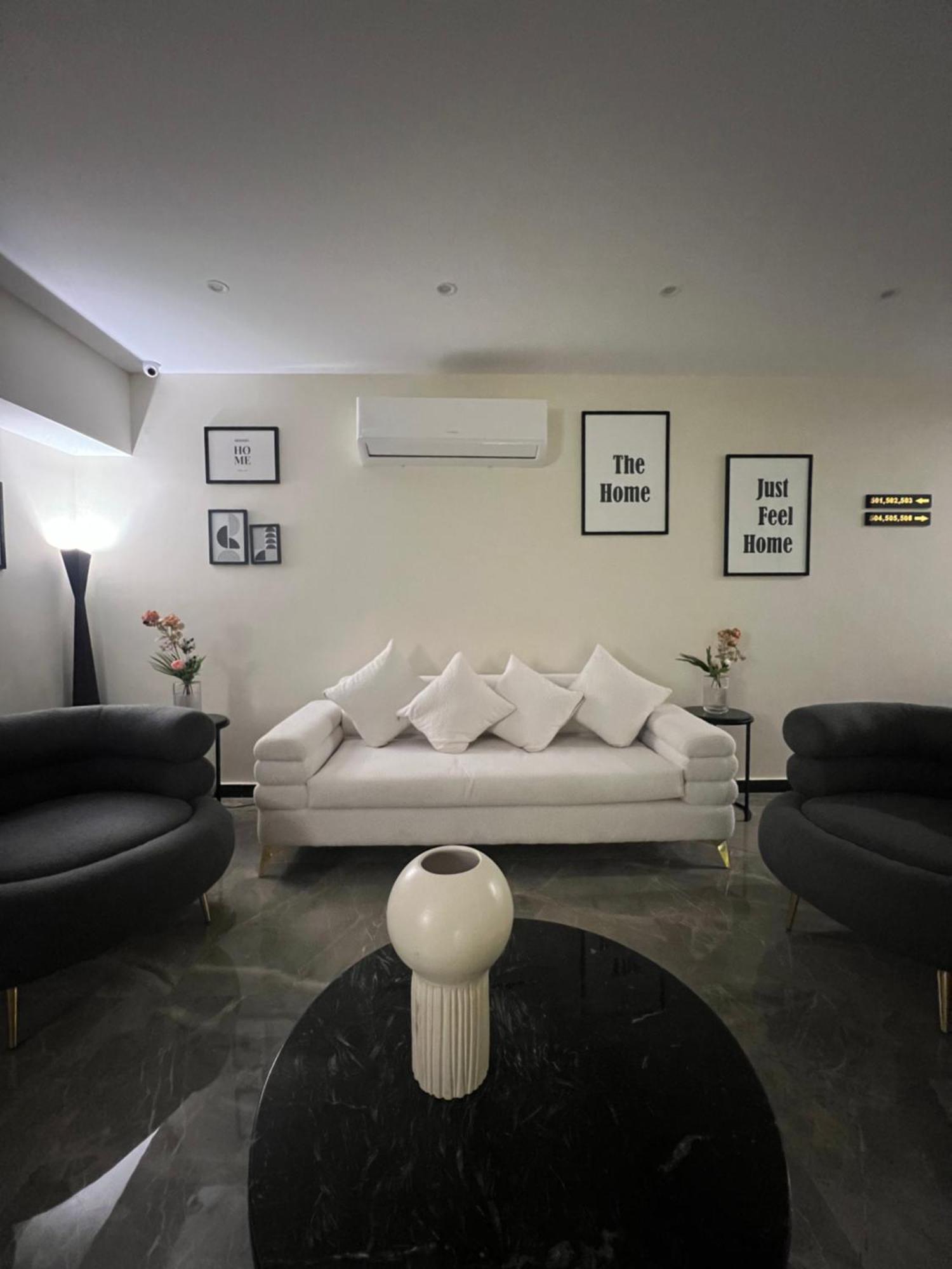 The Home Boutique Hotel Pyramids Inn Kafrat al Jabal Ngoại thất bức ảnh