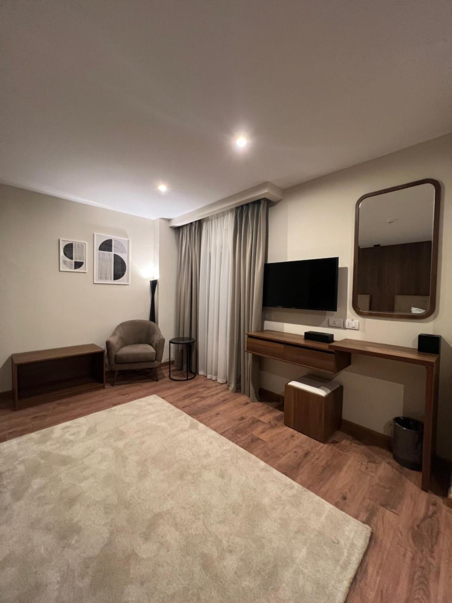 The Home Boutique Hotel Pyramids Inn Kafrat al Jabal Ngoại thất bức ảnh