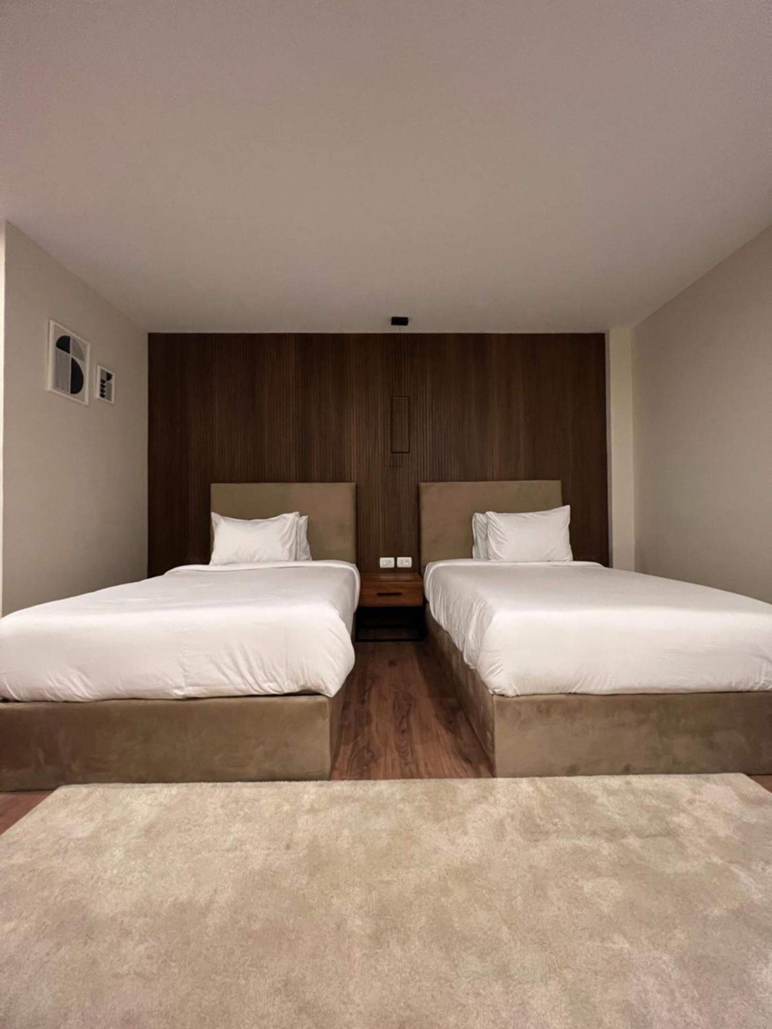 The Home Boutique Hotel Pyramids Inn Kafrat al Jabal Ngoại thất bức ảnh