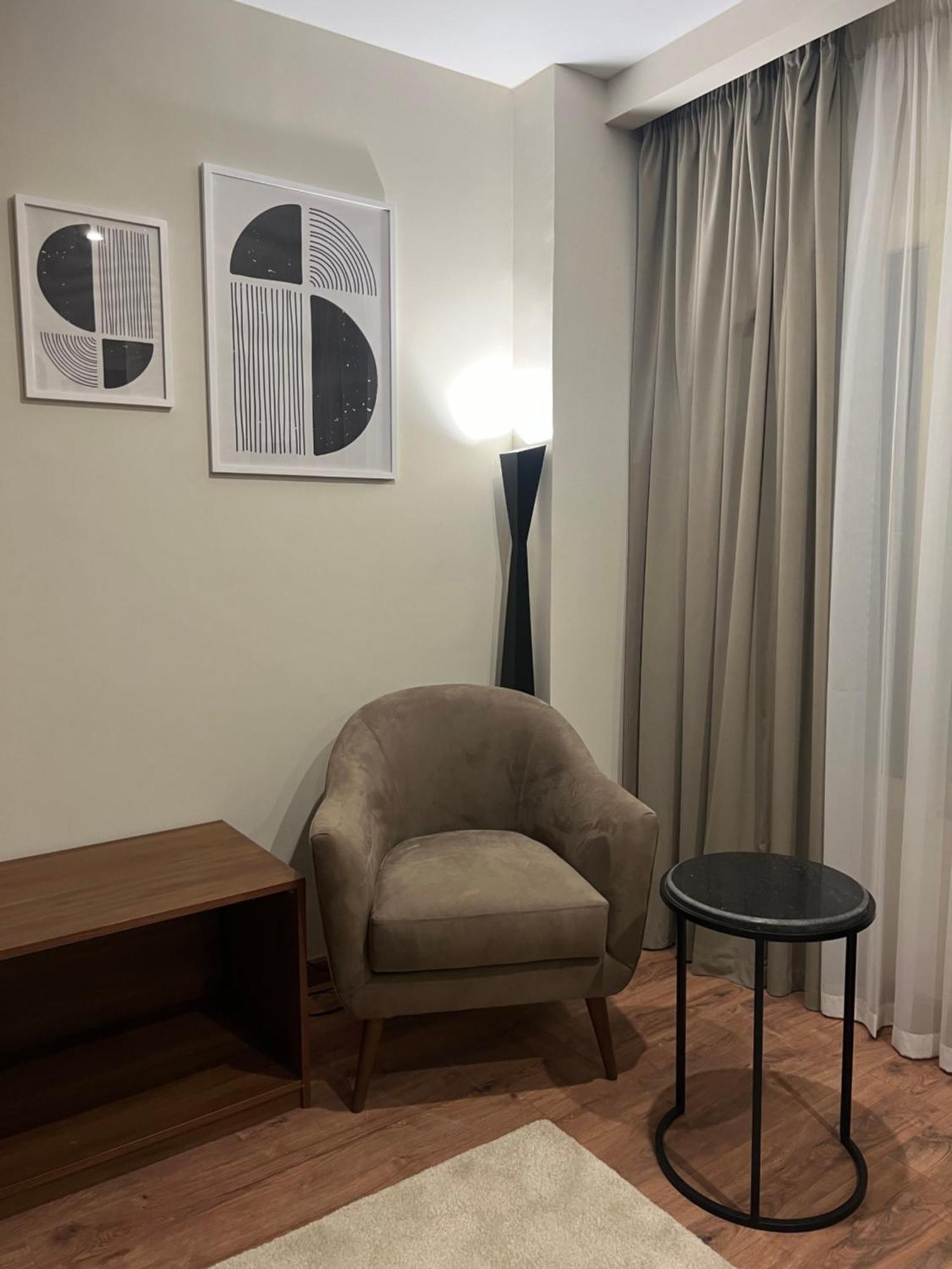 The Home Boutique Hotel Pyramids Inn Kafrat al Jabal Ngoại thất bức ảnh