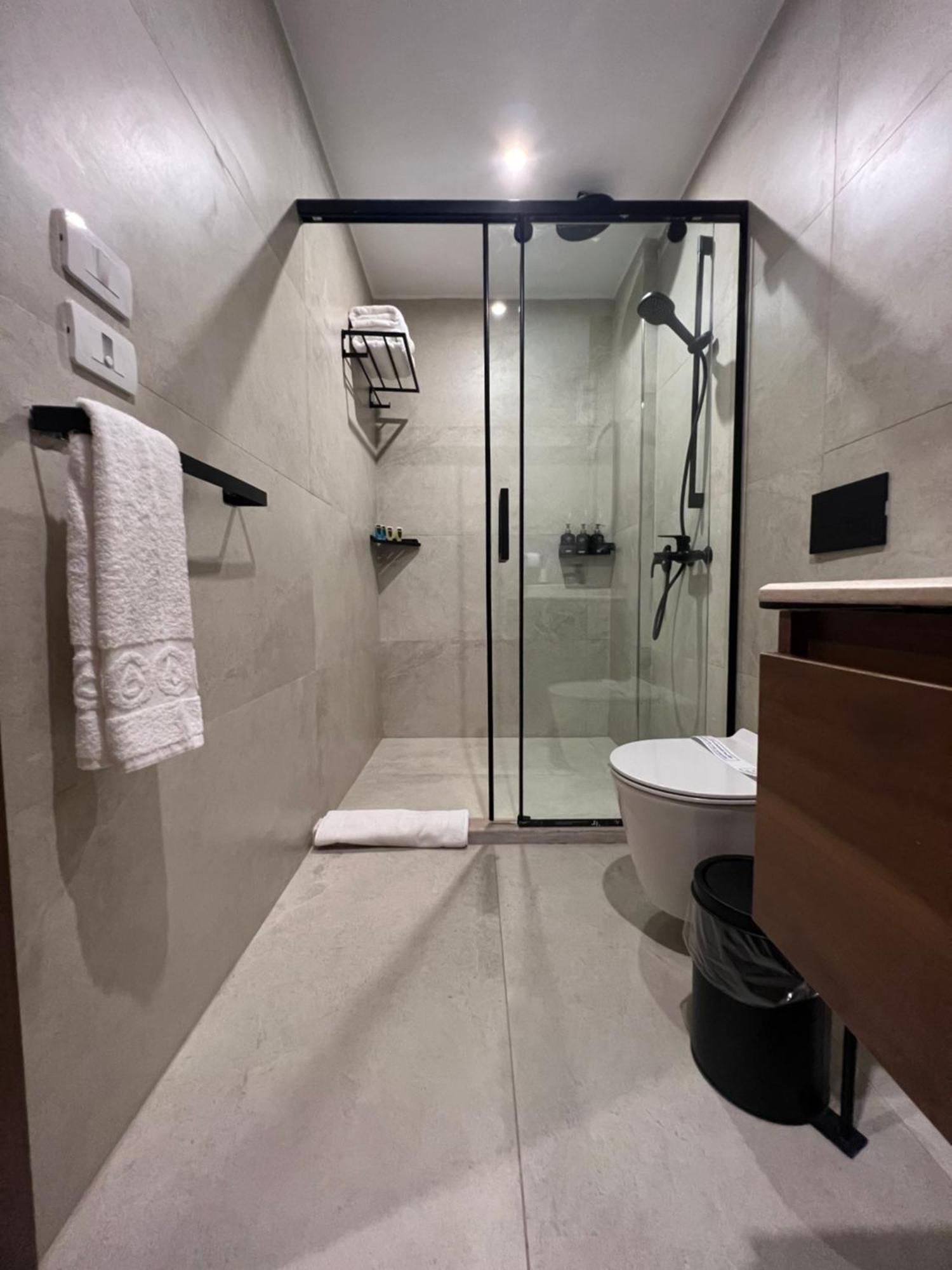 The Home Boutique Hotel Pyramids Inn Kafrat al Jabal Ngoại thất bức ảnh