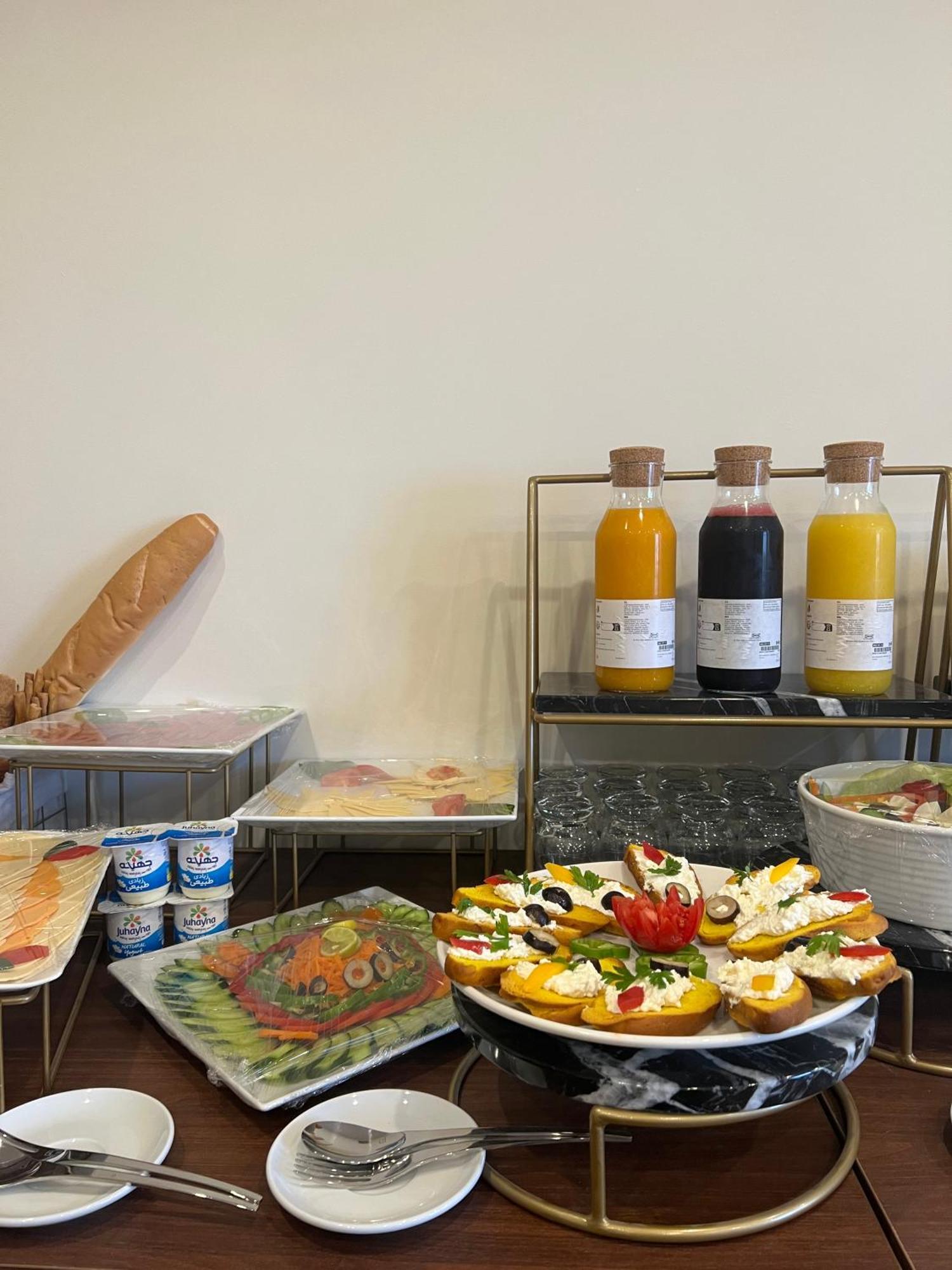 The Home Boutique Hotel Pyramids Inn Kafrat al Jabal Ngoại thất bức ảnh