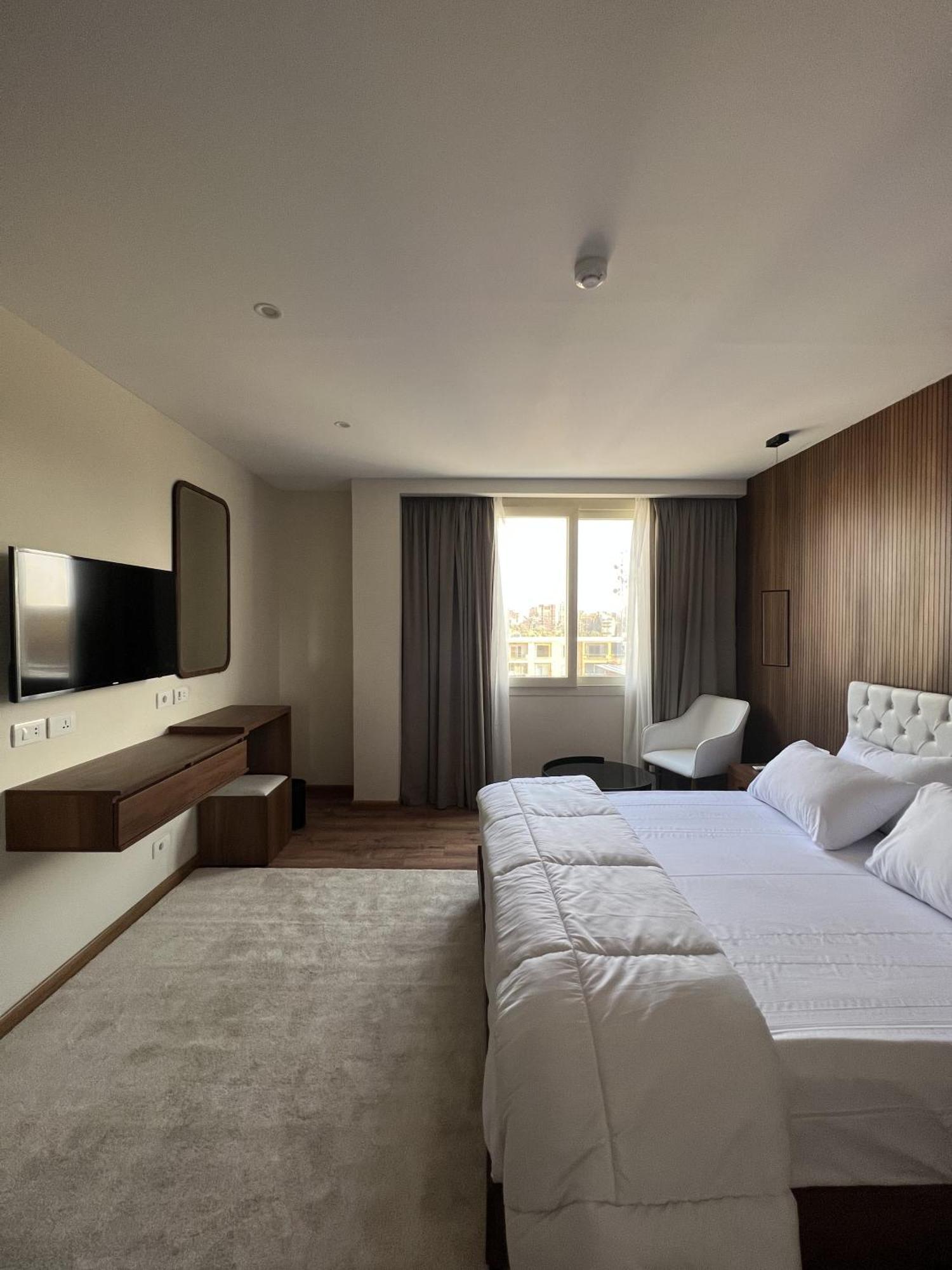 The Home Boutique Hotel Pyramids Inn Kafrat al Jabal Ngoại thất bức ảnh