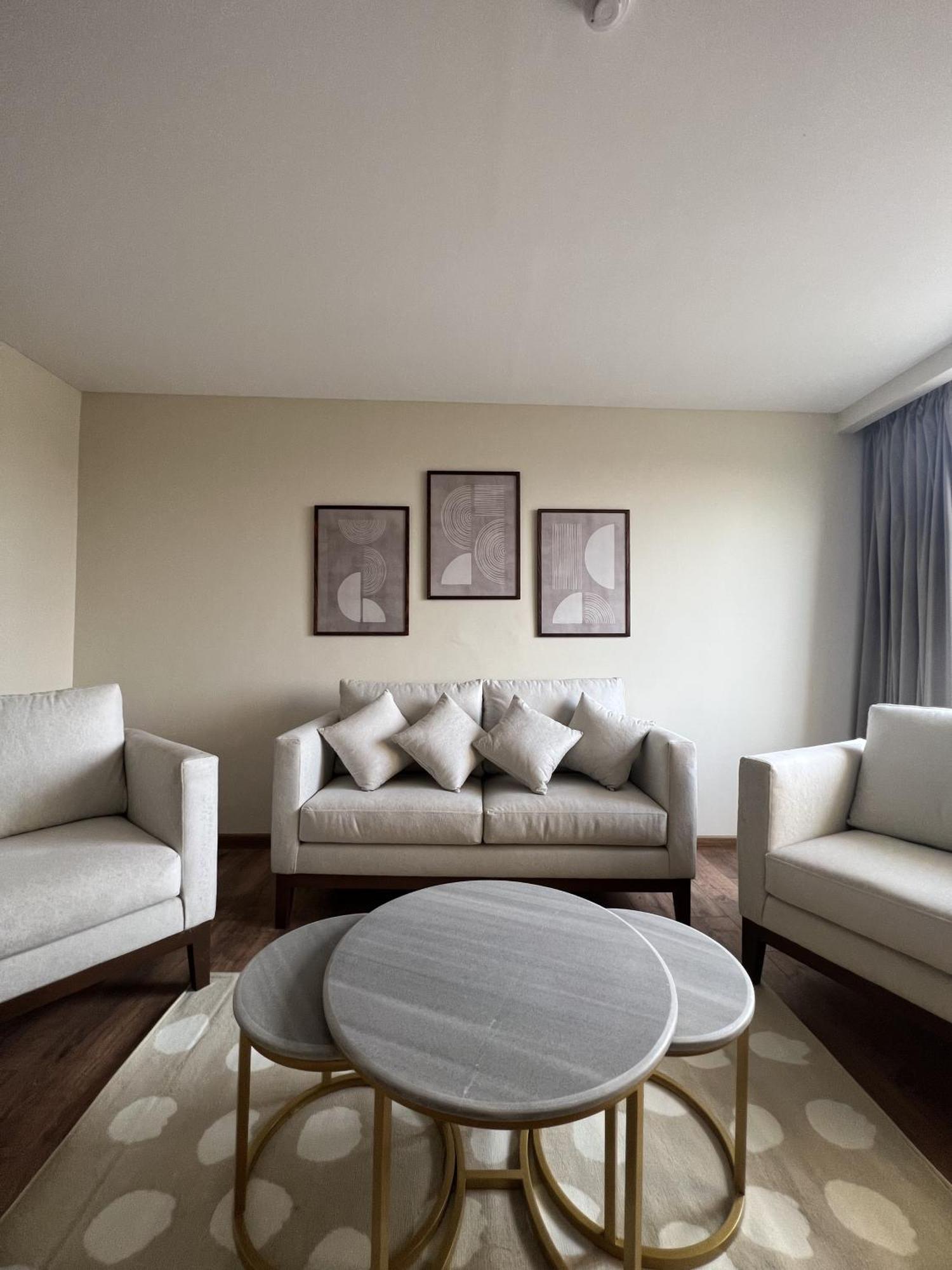 The Home Boutique Hotel Pyramids Inn Kafrat al Jabal Ngoại thất bức ảnh